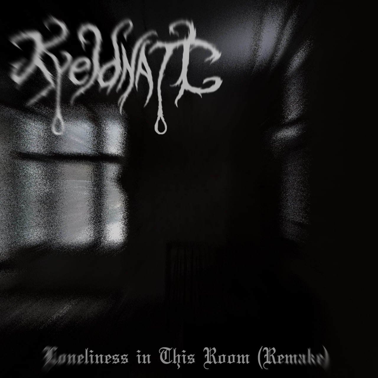 Loneliness in This Room (Remake)