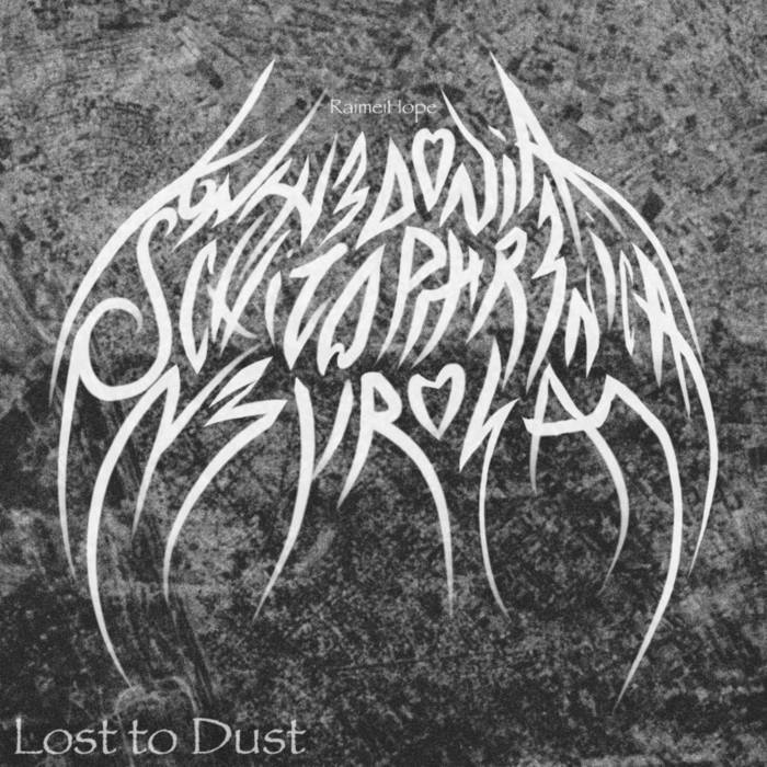 Lost to Dust