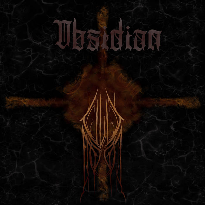 Obsidian