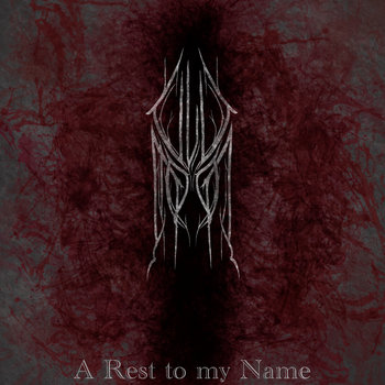 A Rest to My Name