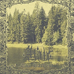 The Harvest