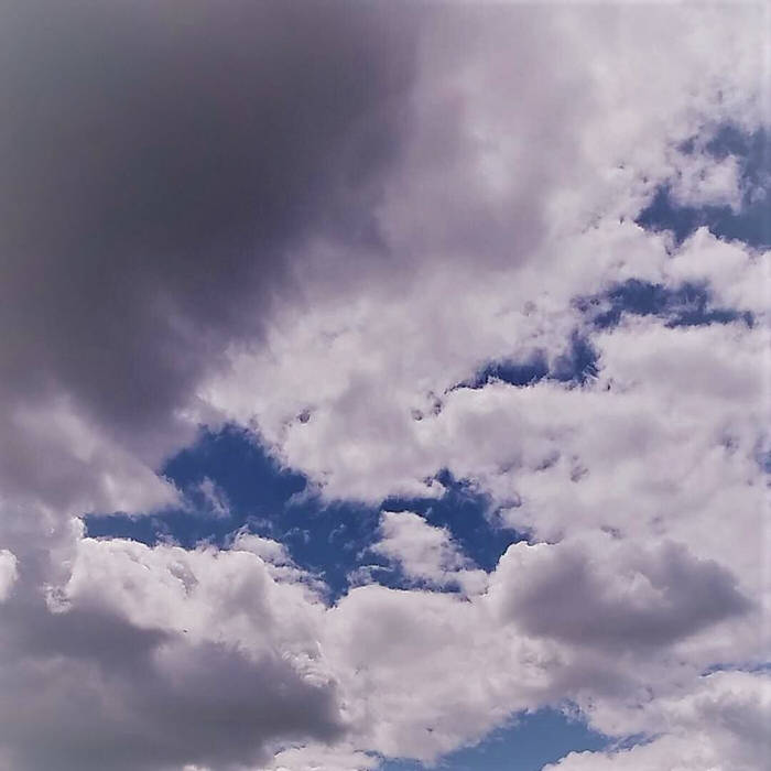 Ascension