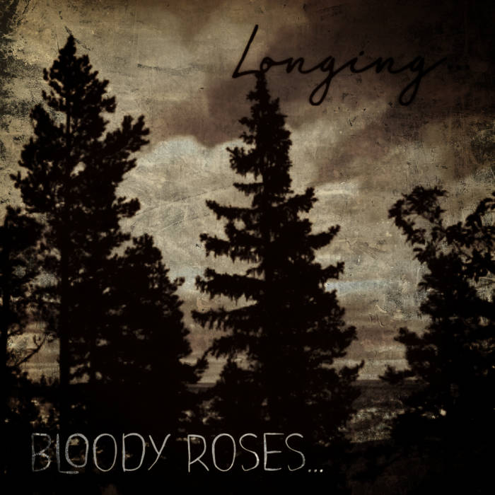 Bloody Roses...