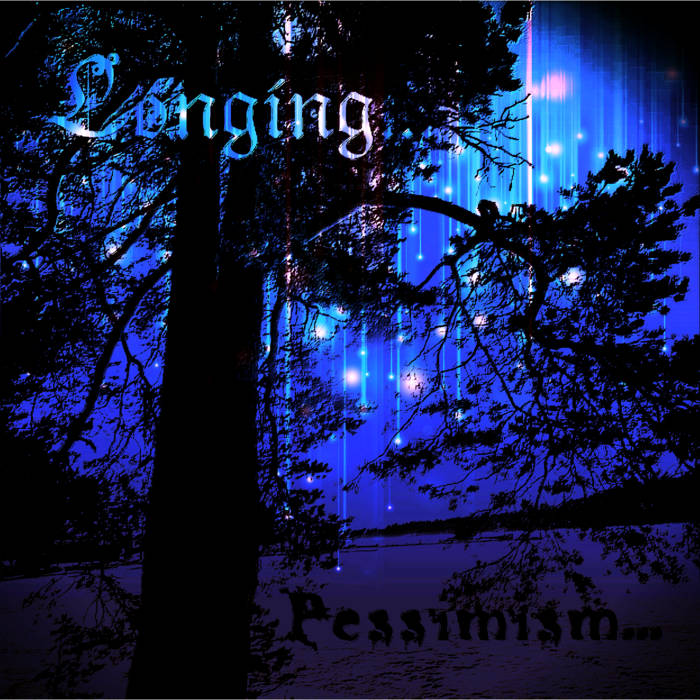 Pessimism...