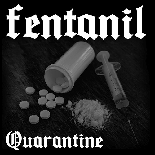 Quarantine