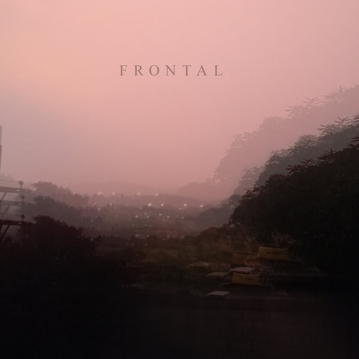 Frontal