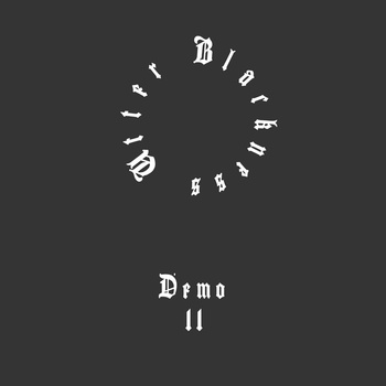 Demo II