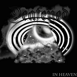 In Heaven