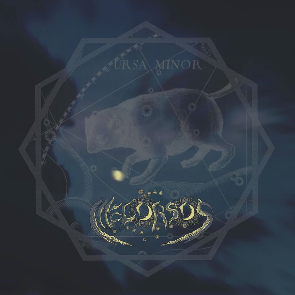 Ursa Minor