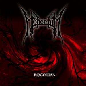 Rogolian