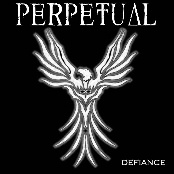 Defiance