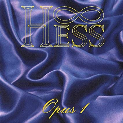 Opus 1