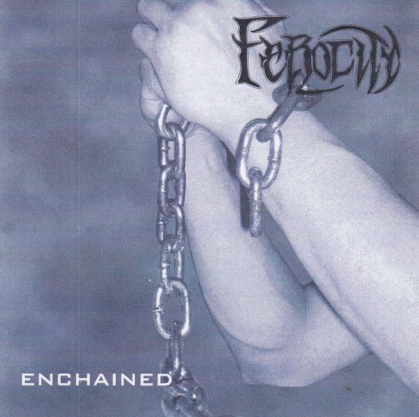 Enchained