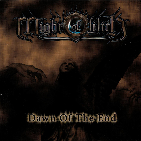 Dawn of the End