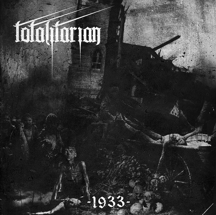 1933
