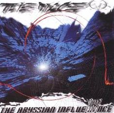 The Abyssian Influe[SSE]nce