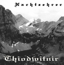 Thiodwitnir