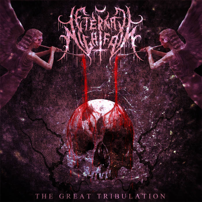 The Great Tribulation