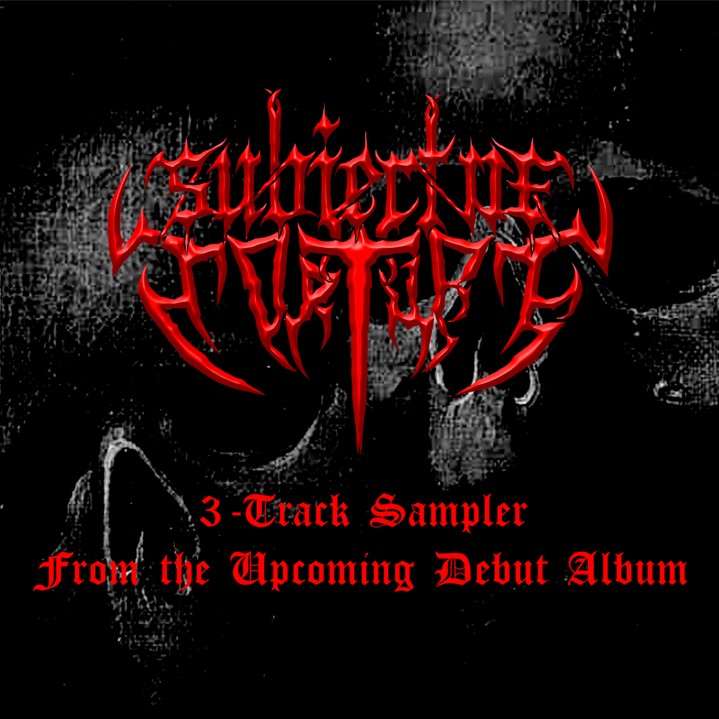 3-Track Sampler
