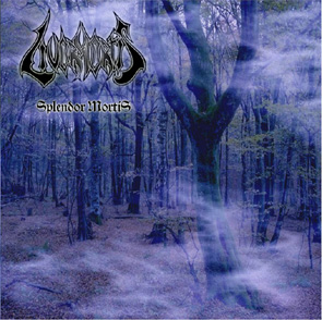 Splendor Mortis