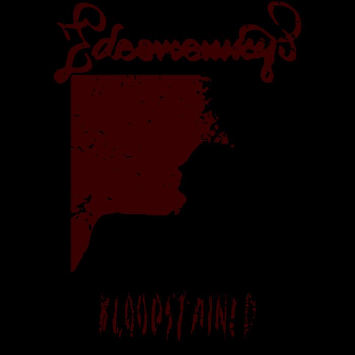 Bloodstained