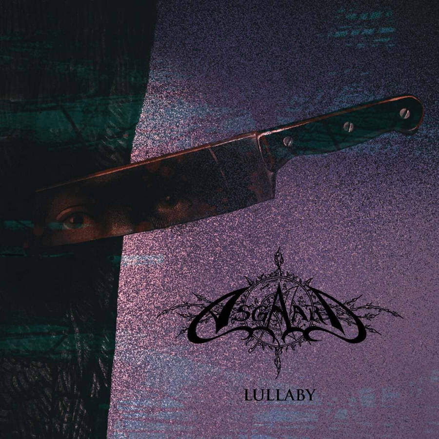 Lullaby