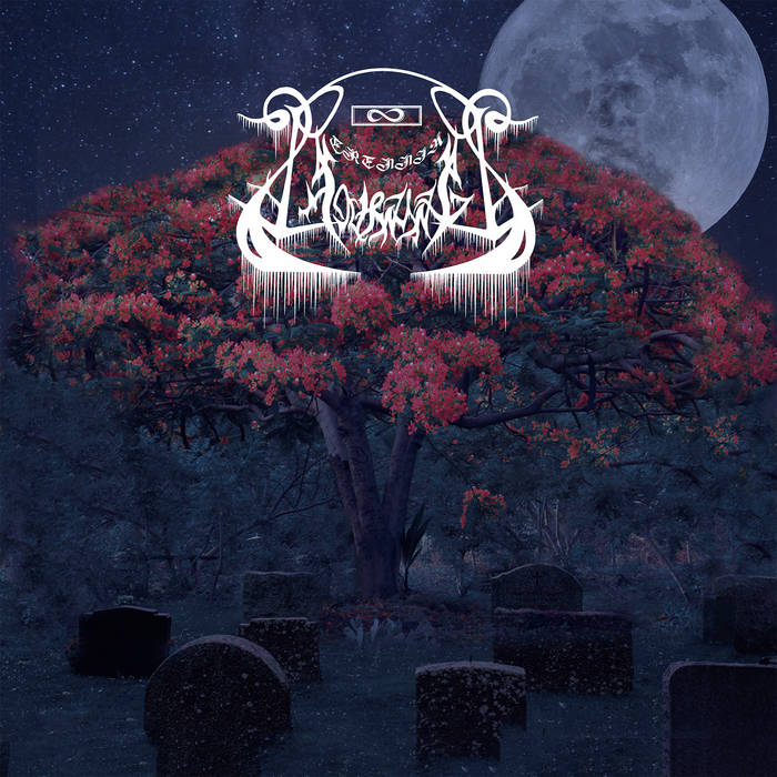 Perennial Mourning