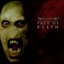 Face of Filth