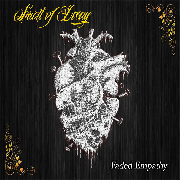 Faded Empathy