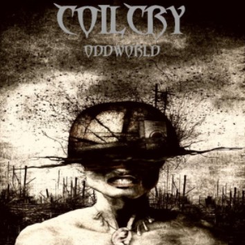 Odd World