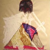 Goliath Bird Eater / Sasqrotch