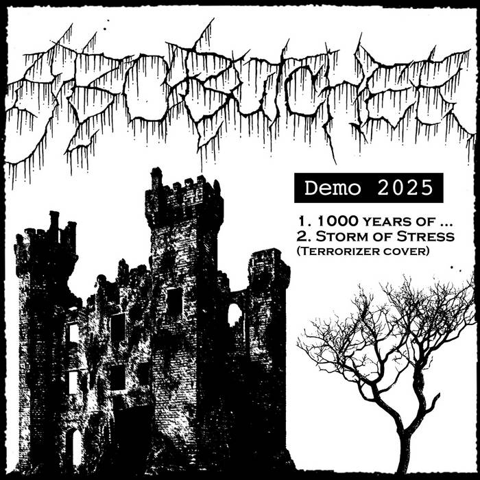 Demo 2025