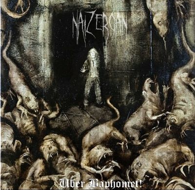 Über Baphomet!