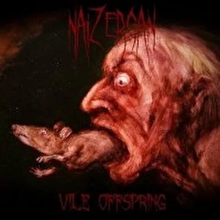 Vile Offspring