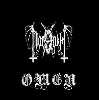 Omen
