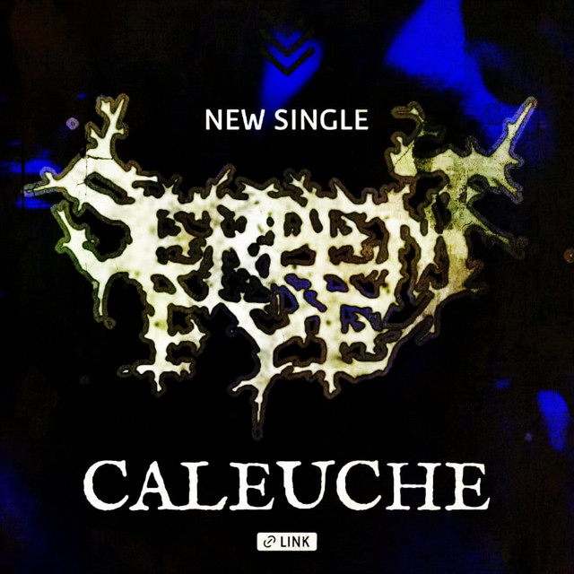 Caleuche