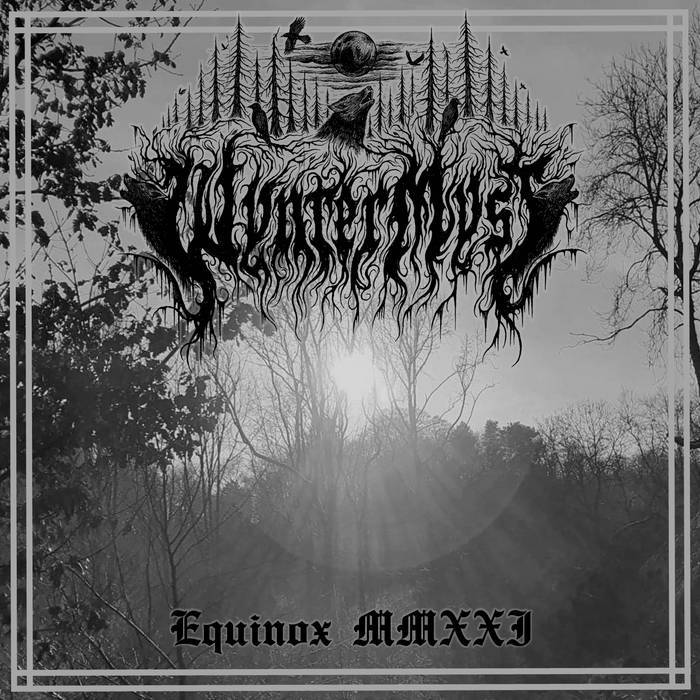 Equinox MMXXI