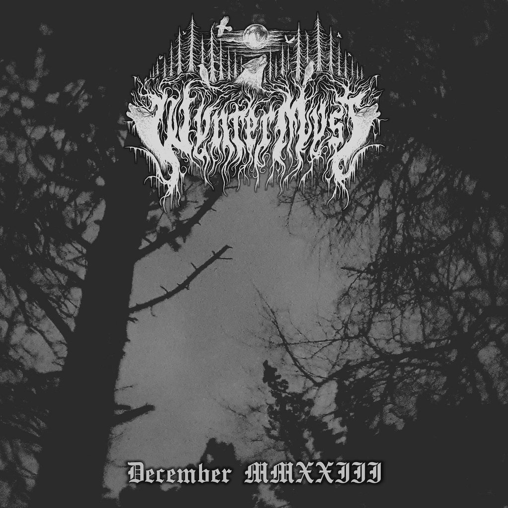 December MMXXIII