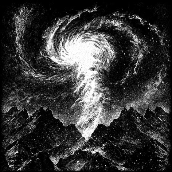 Cataclysm