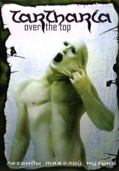 Over the Top