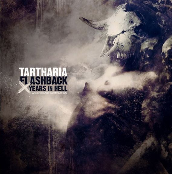 Flashback - X Years in Hell