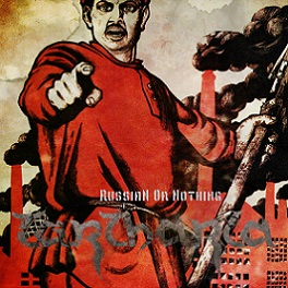 Russian or Nothing