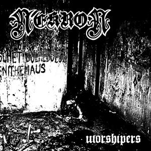 Worshipers