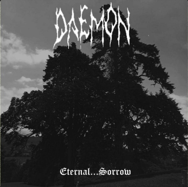 Eternal Sorrow