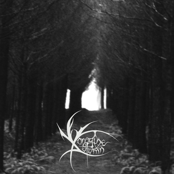 Voragine of Autumn