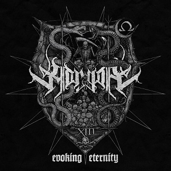 Evoking Eternity
