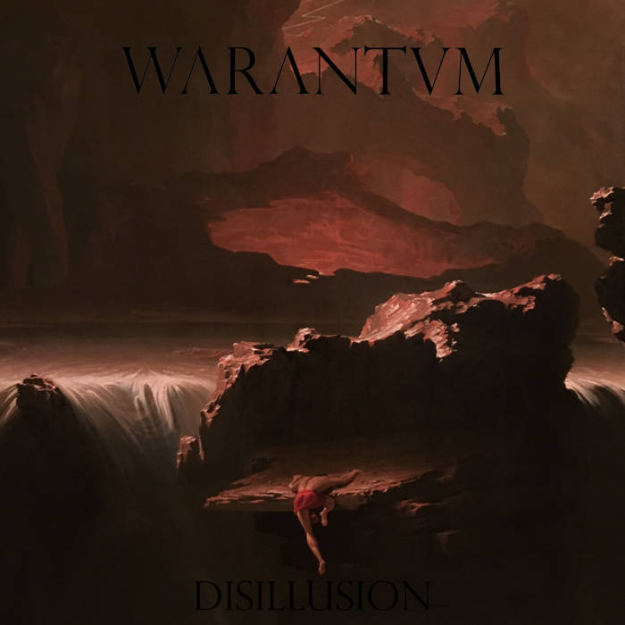 Disillusion
