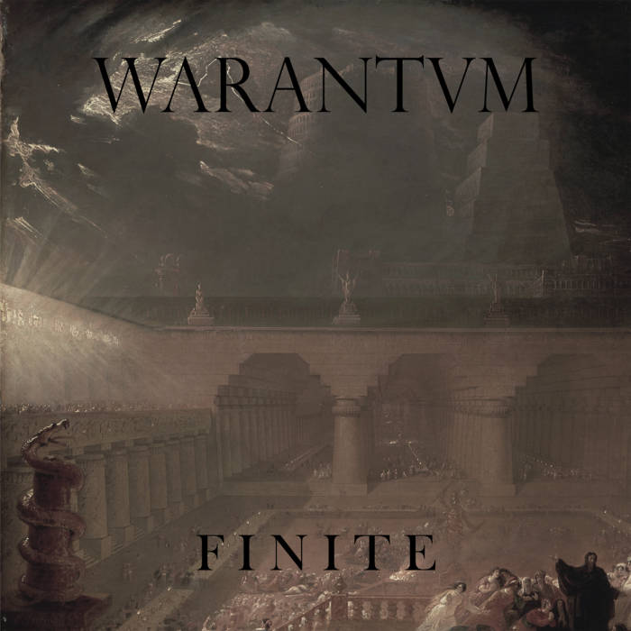 Finite