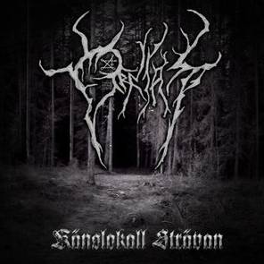 Känslokall Strävan