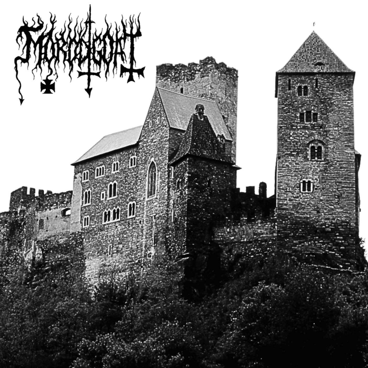 Carontani
